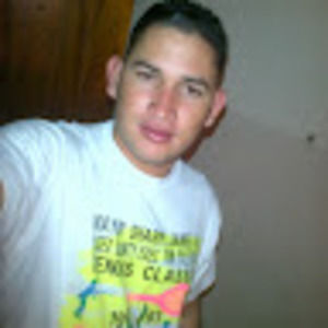 Meet your Posher, Leonel